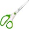 Leitz WOW Titan office scissor, green (53192064)