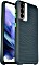 LifeProof Wake für Samsung Galaxy S21 Neptune (77-81257)