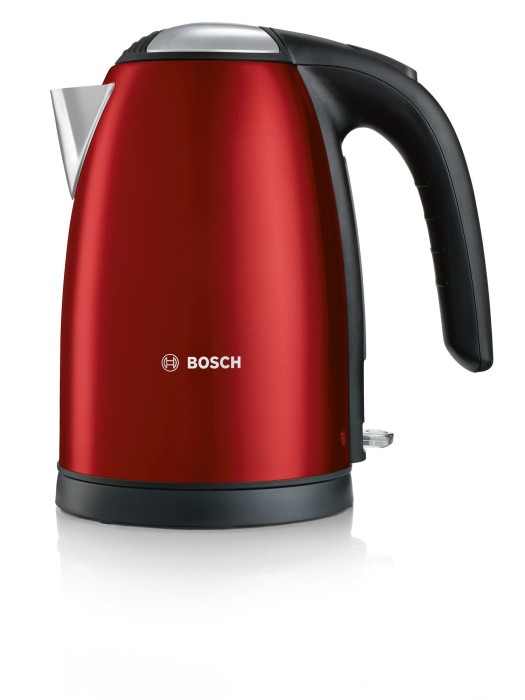 Bosch TWK7804