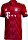 adidas FC Bayern München Heimtrikot (Herren) (CF5433)