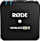 RØDE Wireless GO II TX (WIGOIITX)