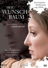 Der Wunschbaum (DVD)
