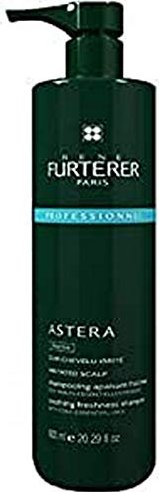 René Furterer Astera Fresh szampon, 600ml