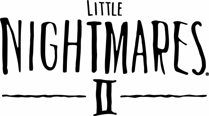 Little Nightmares 2 - TV Edition (PS4)