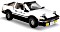 CaDA Initial-D Toyota AE86 Trueno (C61024W)
