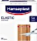 Hansaplast Elastic 5m x4cm, 1 Stück