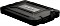 ADATA ED600, USB 3.0 Micro-B Vorschaubild