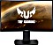 ASUS TUF Gaming VG24VQ, 23.6" (90LM0570-B01170)
