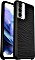 LifeProof Wake für Samsung Galaxy S21 schwarz (77-81255)