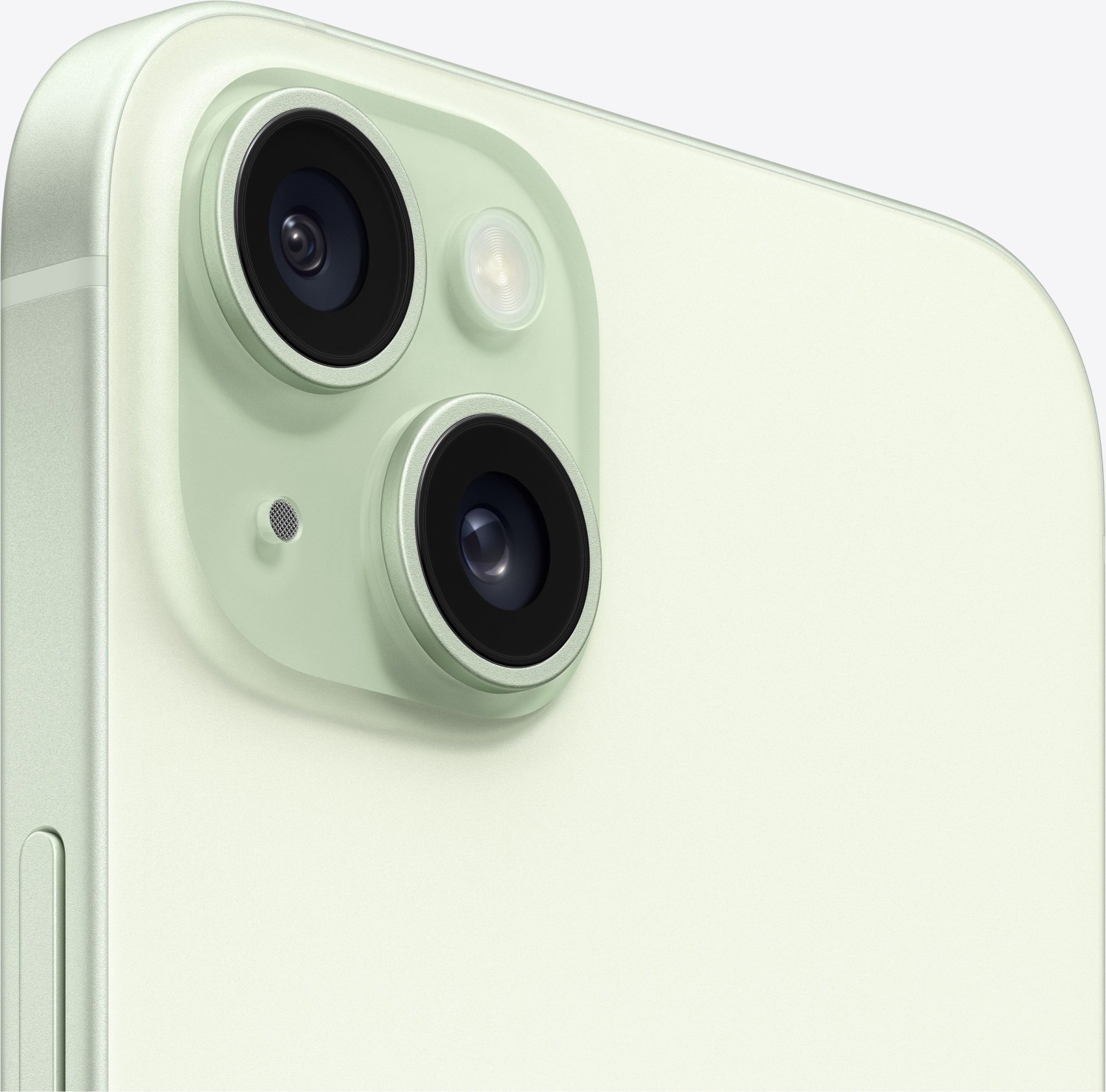 Apple iPhone 15 Plus 512GB grün ab € 1390,59 (2024) | Preisvergleich  Geizhals Österreich