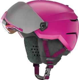 rosa (Modell 2020/2021)