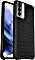 LifeProof Wake für Samsung Galaxy S21+ schwarz (77-81258)