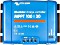 Victron Energy Bluesolar MPPT 100/30 (SCC020030200)