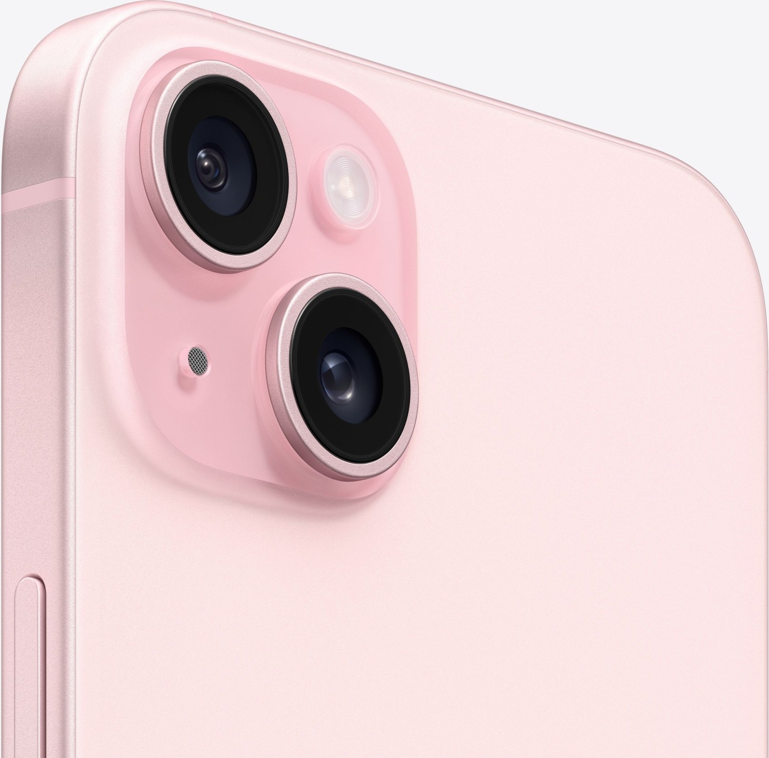 Apple iPhone 15 Geizhals | € pink Plus ab Preisvergleich 1360,34 512GB Österreich (2024)