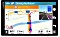 Garmin DriveSmart 86 MT-D EU mit Amazon Alexa (010-02471-12)