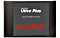 SanDisk Ultra PLUS - Desktop 128GB, SATA Vorschaubild