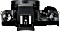 Canon PowerShot G1 X Mark III schwarz Vorschaubild