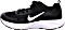 Nike WearAllDay schwarz/weiß (Junior) (CJ3817-002)
