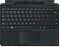 Microsoft Surface Pro Signature Keyboard schwarz, DE, Business (8XB-00005)
