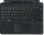 Microsoft Surface Pro Signature Keyboard schwarz, DE
