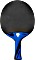 Cornilleau Nexeo X90 carbon rakietka do tenisa stołowego (459600)