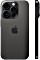 Apple iPhone 15 Pro 128GB titan czarny Vorschaubild
