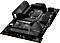 MSI MAG B660 Tomahawk WIFI DDR4 Vorschaubild