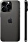 Apple iPhone 15 Pro Max 256GB titan czarny Vorschaubild