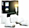 Philips Hue White Ambiance E27 9.5W Starter-Kit (673345-00)