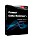 MiniTool Power Data Recovery, 1 User, 1 Jahr, ESD (multilingual) (PC)