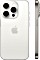 Apple iPhone 15 Pro 128GB titan biały Vorschaubild