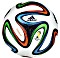 adidas Fußball Brazuca FIFA WM 2014 Match Ball