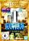 Cities: Skylines - Gold Edition