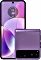 Motorola Razr 40 Summer Lilac Vorschaubild