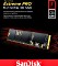 SanDisk Extreme Pro M.2 NVMe 3D SSD 2TB, M.2 Vorschaubild