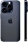 Apple iPhone 15 Pro 256GB Titan Blau Vorschaubild