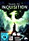 Dragon Age: Inquisition (angielski) (PC) Vorschaubild