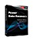 MiniTool Power Data Recovery, 3 User, ESD (multilingual) (PC)