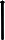 XLC 30.9mm/350mm seatpost black (SP-O04/2502053051)