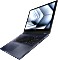 ASUS ExpertBook B6 Flip B6602FC2-MH0174X, Star Black, Core i9-12950HX, 32GB RAM, 1TB SSD, RTX A2000, DE Vorschaubild