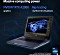 ASUS ExpertBook B6 Flip B6602FC2-MH0174X, Star Black, Core i9-12950HX, 32GB RAM, 1TB SSD, RTX A2000, DE Vorschaubild