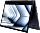 ASUS ExpertBook B6 Flip B6602FC2-MH0174X Star Black, Core i9-12950HX, 32GB RAM, 1TB SSD, RTX A2000, DE (90NX04U1-M00610)
