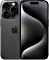 Apple iPhone 15 Pro 256GB Titan Schwarz Vorschaubild