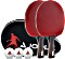 Joola Duo Pro tenis stołowy zestaw (54821)