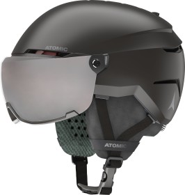 JR Helm schwarz (Modell 2020/2021)