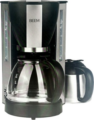Beem Fresh Aromat Select Duo