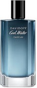 Davidoff Cool Water Man Eau de Parfum, 100ml