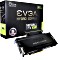 EVGA GeForce GTX 1080 FTW Gaming Hydro Copper, 8GB GDDR5X, DVI, HDMI, 3x DP Vorschaubild