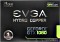 EVGA GeForce GTX 1080 FTW Gaming Hydro Copper, 8GB GDDR5X, DVI, HDMI, 3x DP Vorschaubild