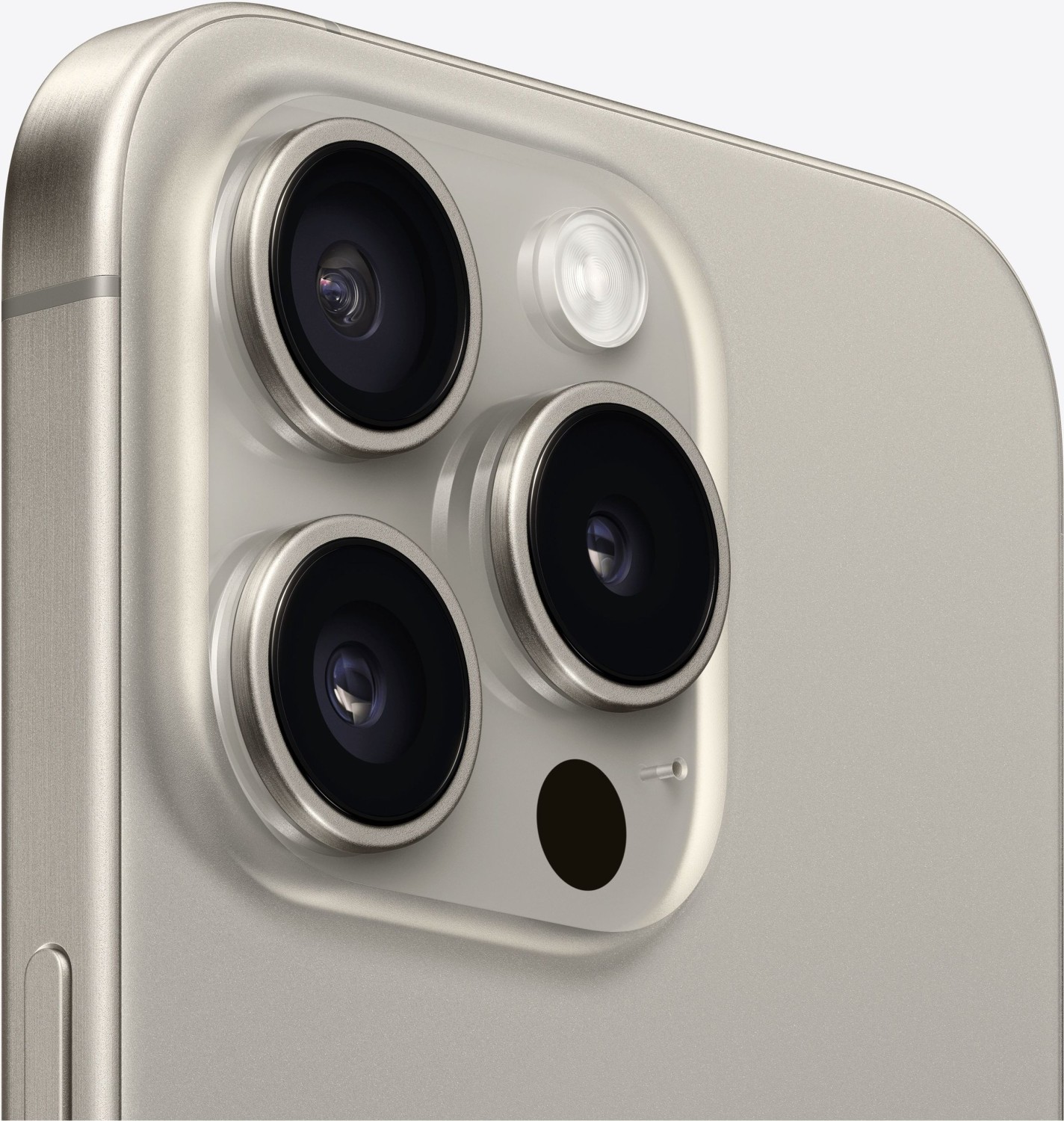 Apple iPhone 15 Pro 512GB Titan Natur ab € 1432,00 (2024) | Preisvergleich  Geizhals Deutschland